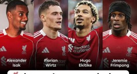 西甲第七轮焦点战：巴列卡诺主场迎战塞维利亚激战平局