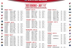 杜兰特加盟太阳：挑战与适应，球队默契提升