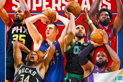 洛杉矶快船队新赛季备战：阵容调整与伤病挑战