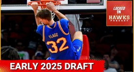 火箭队赛季困境与杜兰特交易传闻解析：老将角色与战术变革