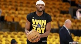 雄鹿强势开云反弹，击退骑士