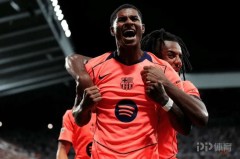 穆里尼奥本菲卡首秀惨败，亿元豪赌前景堪忧应对魔鬼赛程