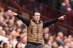 伯恩利主帅：我不把送给利物浦那个点球当作本方球员的一次失误