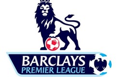 曼城新战略挑战瓜迪奥拉，曼联保级压力下英超战局风云