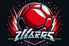 曼联陷入低谷：阿莫林能否逆风翻盘？