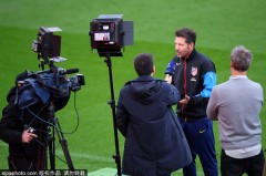 姆巴佩西甲高光表现：进球如潮，闪耀全场