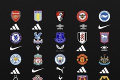 热刺欧冠首战迎战比利亚雷亚尔：新援首秀，旧将重逢，悬念迭起